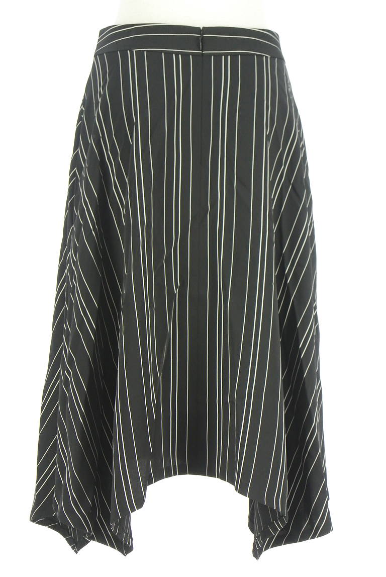 Reflect（リフレクト）の古着「商品番号：PR10341243」-大画像2