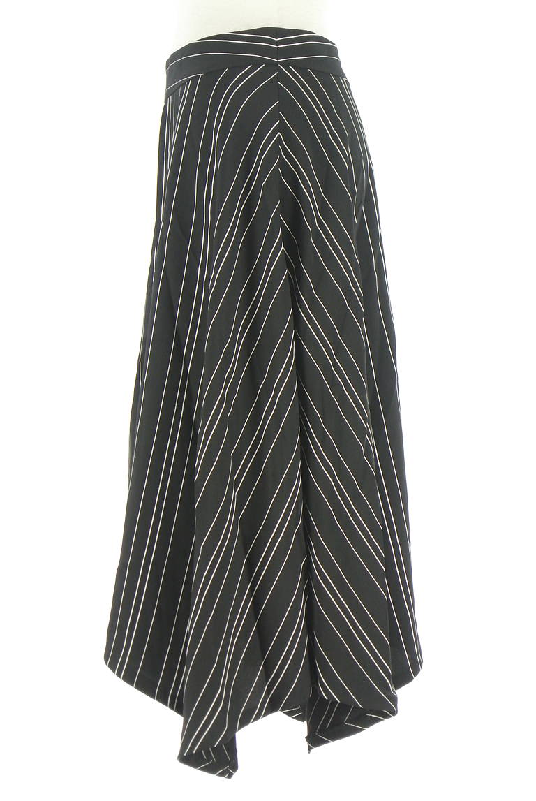 Reflect（リフレクト）の古着「商品番号：PR10341243」-大画像3