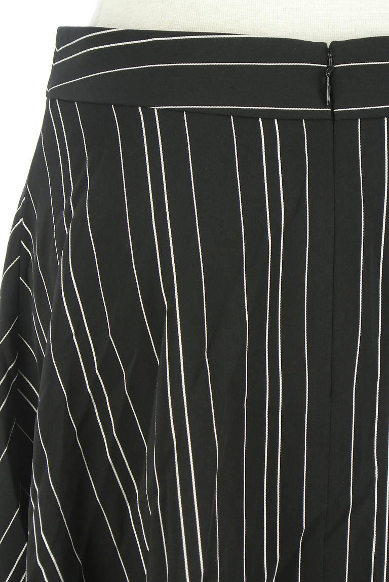 Reflect（リフレクト）の古着「商品番号：PR10341243」-大画像4