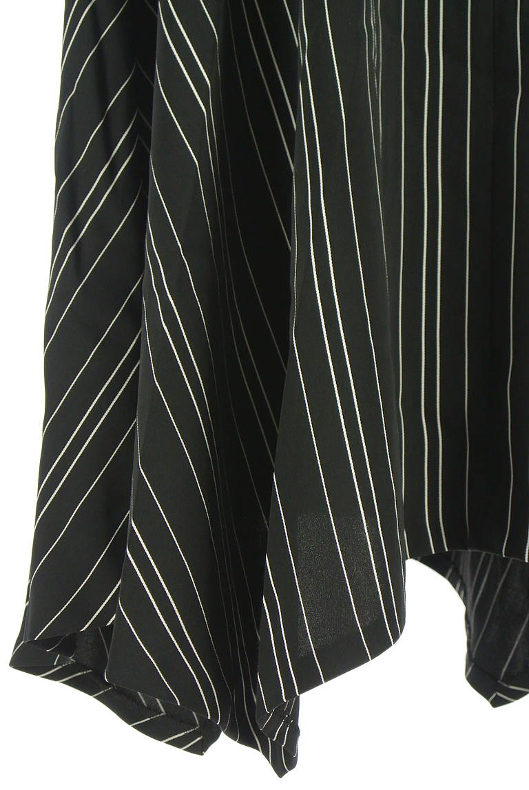 Reflect（リフレクト）の古着「商品番号：PR10341243」-大画像5