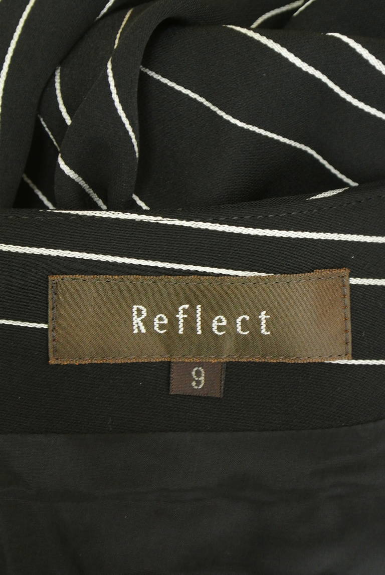 Reflect（リフレクト）の古着「商品番号：PR10341243」-大画像6