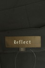 Reflect（リフレクト）の古着「商品番号：PR10341244」-6