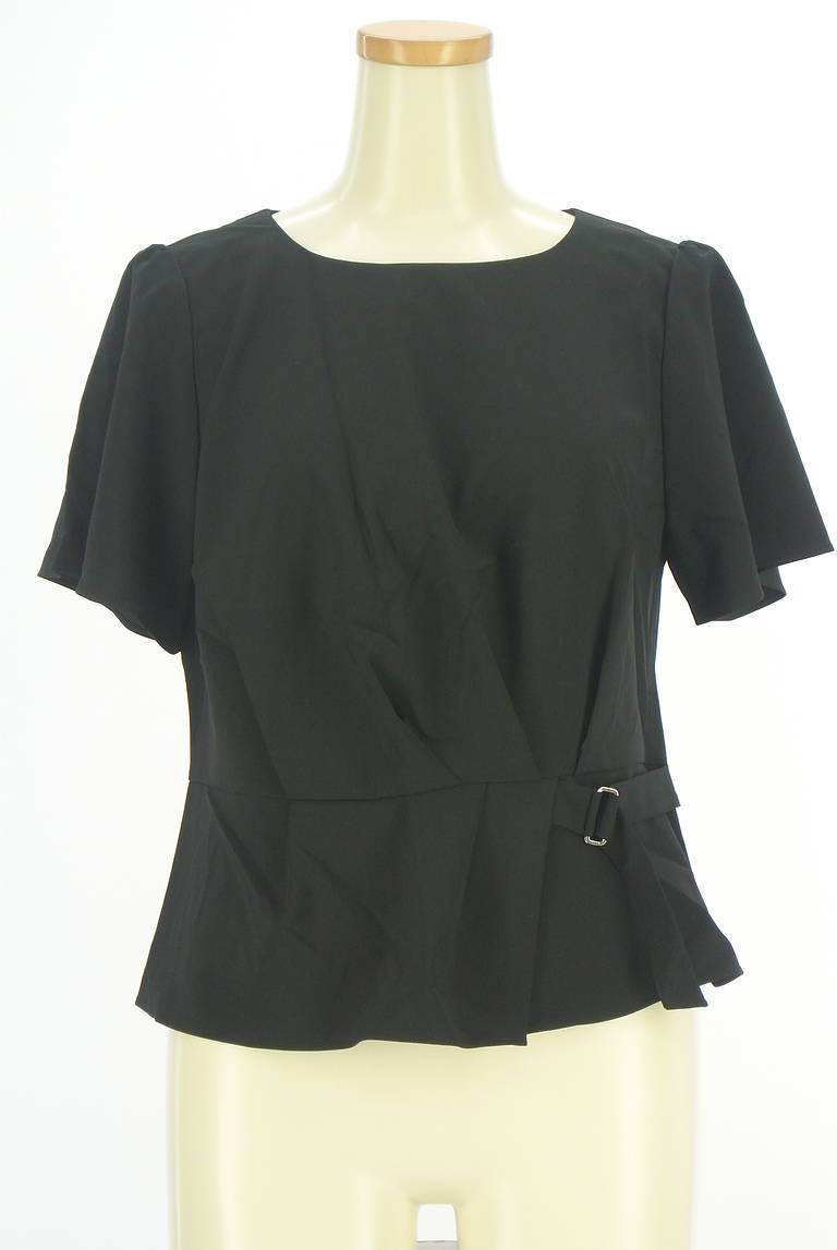 Reflect（リフレクト）の古着「商品番号：PR10341244」-大画像1