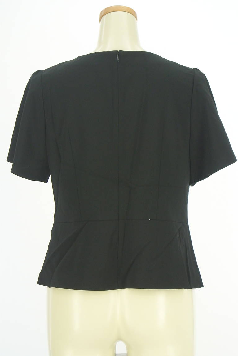 Reflect（リフレクト）の古着「商品番号：PR10341244」-大画像2