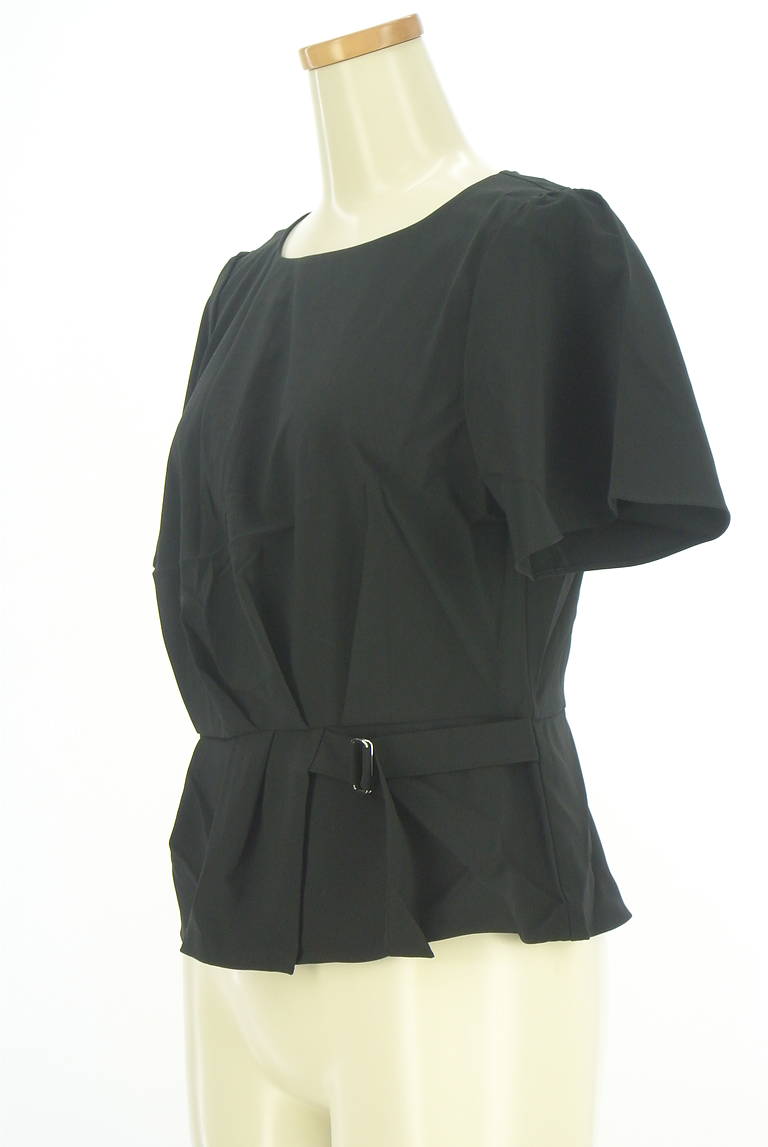 Reflect（リフレクト）の古着「商品番号：PR10341244」-大画像3