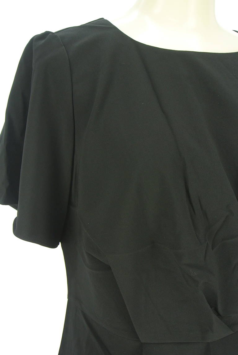 Reflect（リフレクト）の古着「商品番号：PR10341244」-大画像4