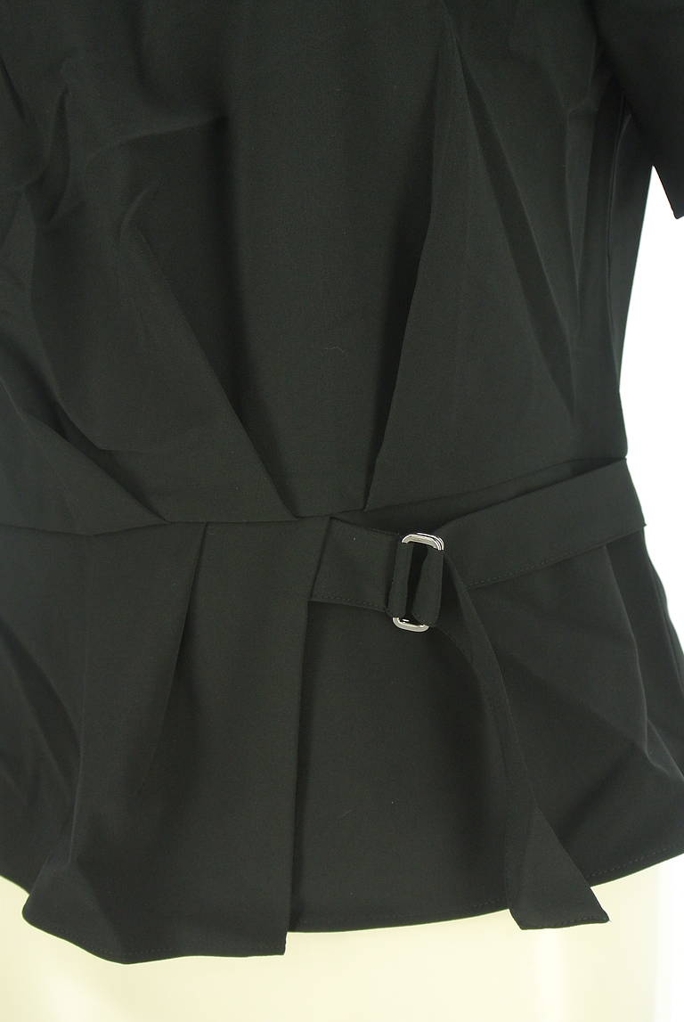 Reflect（リフレクト）の古着「商品番号：PR10341244」-大画像5