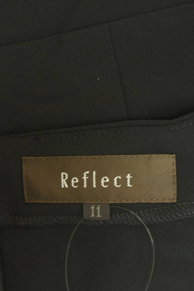 Reflect（リフレクト）の古着「商品番号：PR10341244」-大画像6