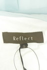 Reflect（リフレクト）の古着「商品番号：PR10341245」-6