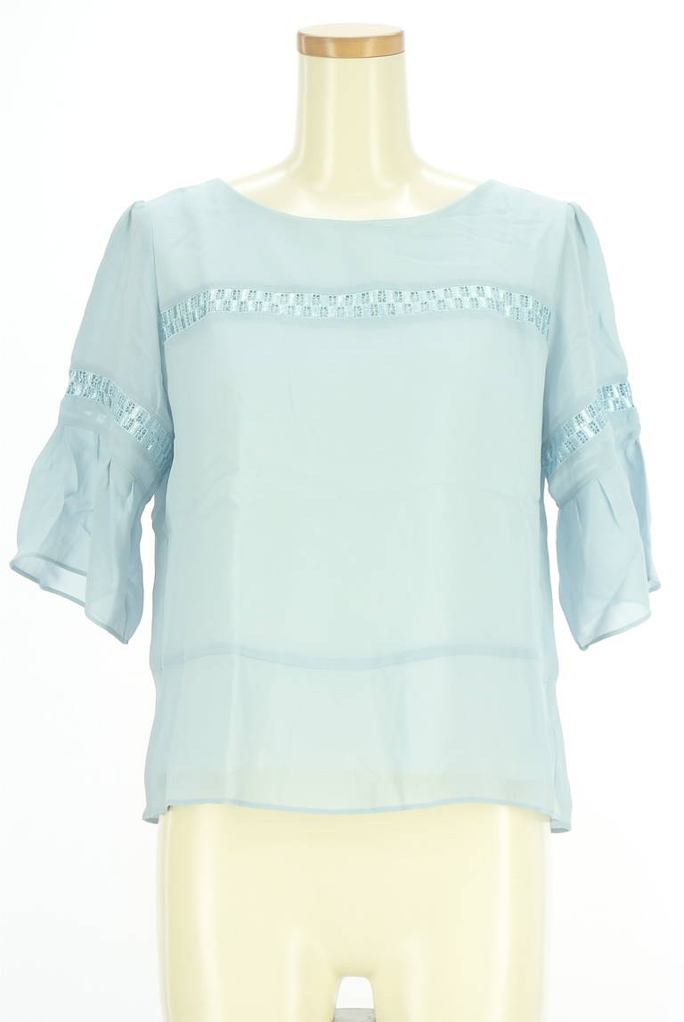 Reflect（リフレクト）の古着「商品番号：PR10341245」-大画像1