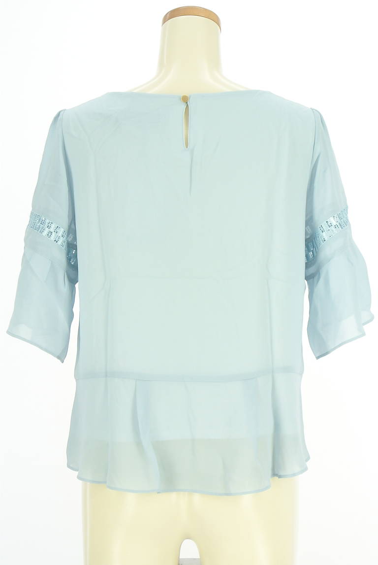 Reflect（リフレクト）の古着「商品番号：PR10341245」-大画像2