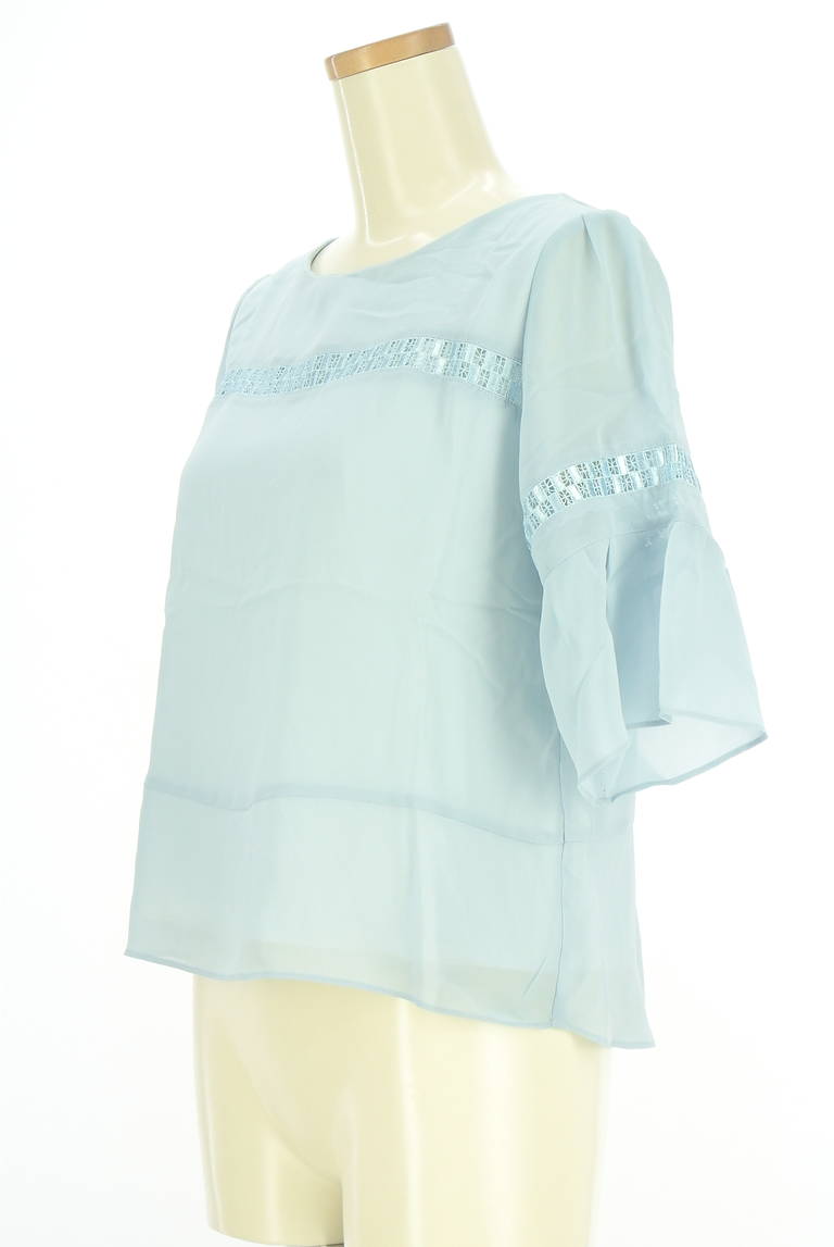 Reflect（リフレクト）の古着「商品番号：PR10341245」-大画像3