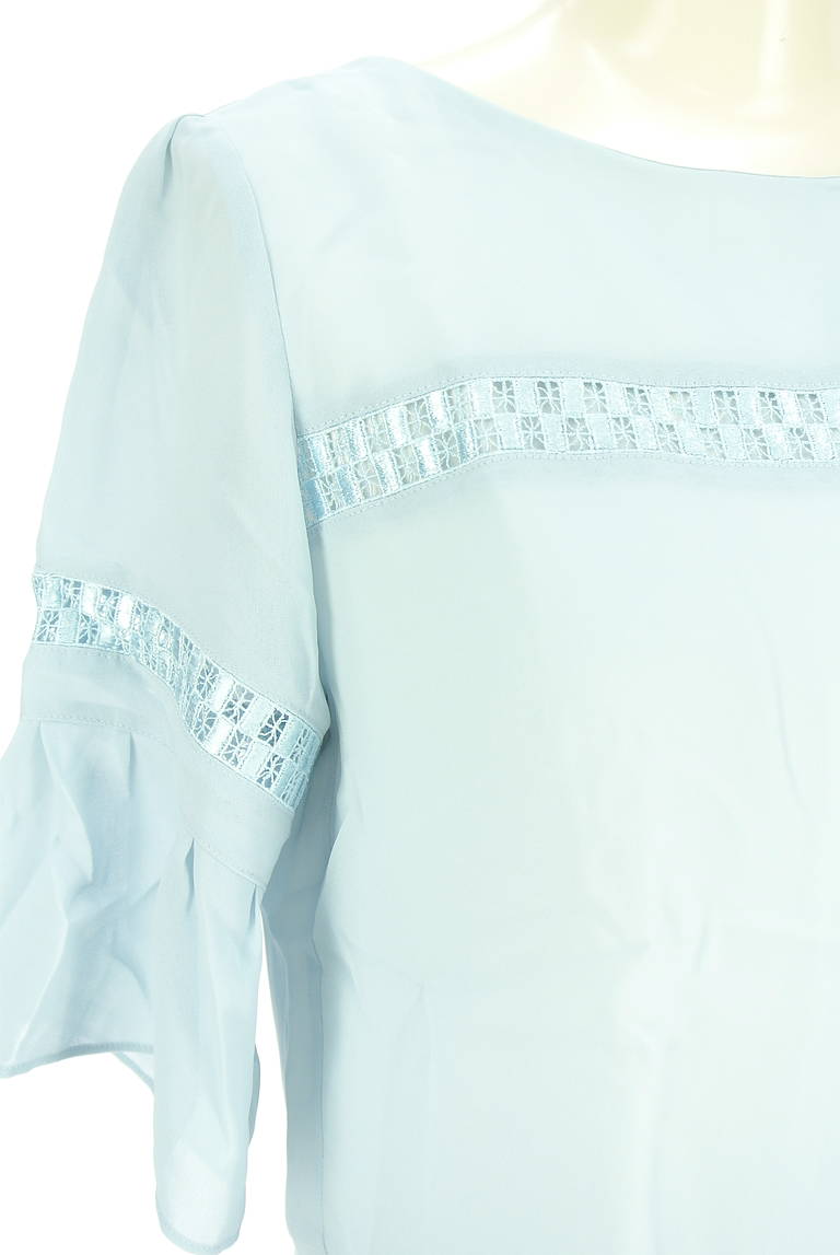 Reflect（リフレクト）の古着「商品番号：PR10341245」-大画像4