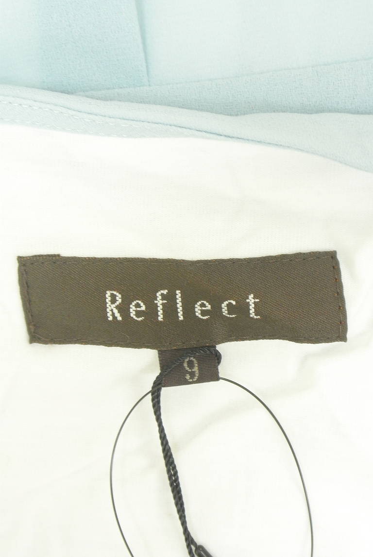 Reflect（リフレクト）の古着「商品番号：PR10341245」-大画像6