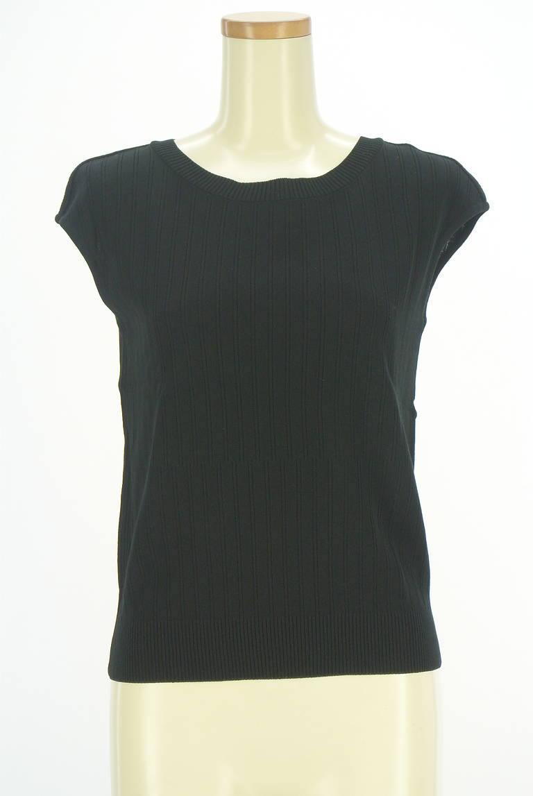 Reflect（リフレクト）の古着「商品番号：PR10341246」-大画像1