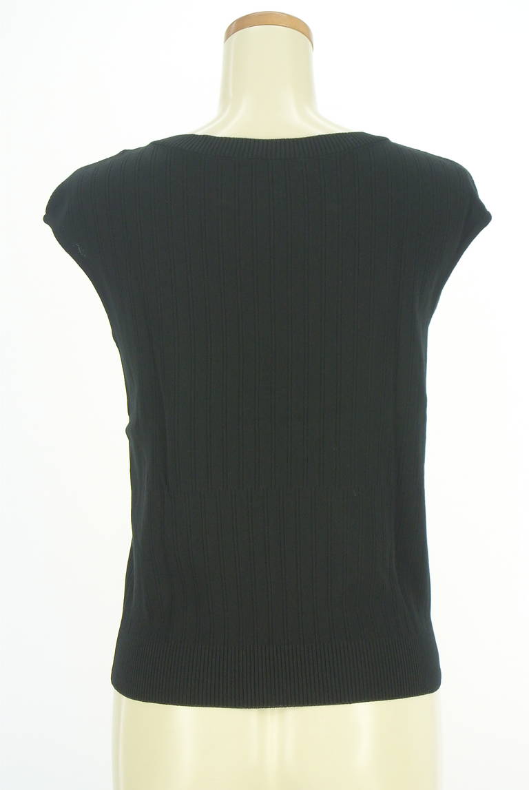 Reflect（リフレクト）の古着「商品番号：PR10341246」-大画像2