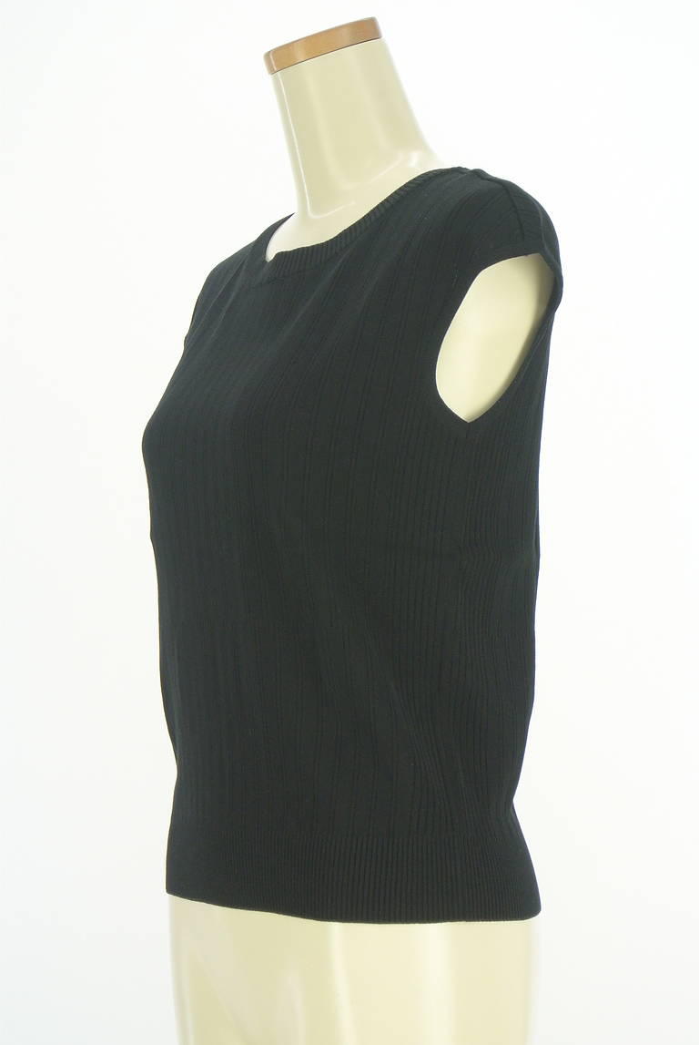 Reflect（リフレクト）の古着「商品番号：PR10341246」-大画像3