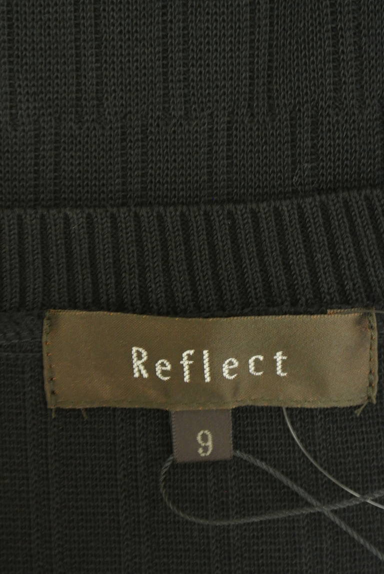 Reflect（リフレクト）の古着「商品番号：PR10341246」-大画像6