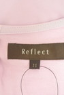 Reflect（リフレクト）の古着「商品番号：PR10341247」-6