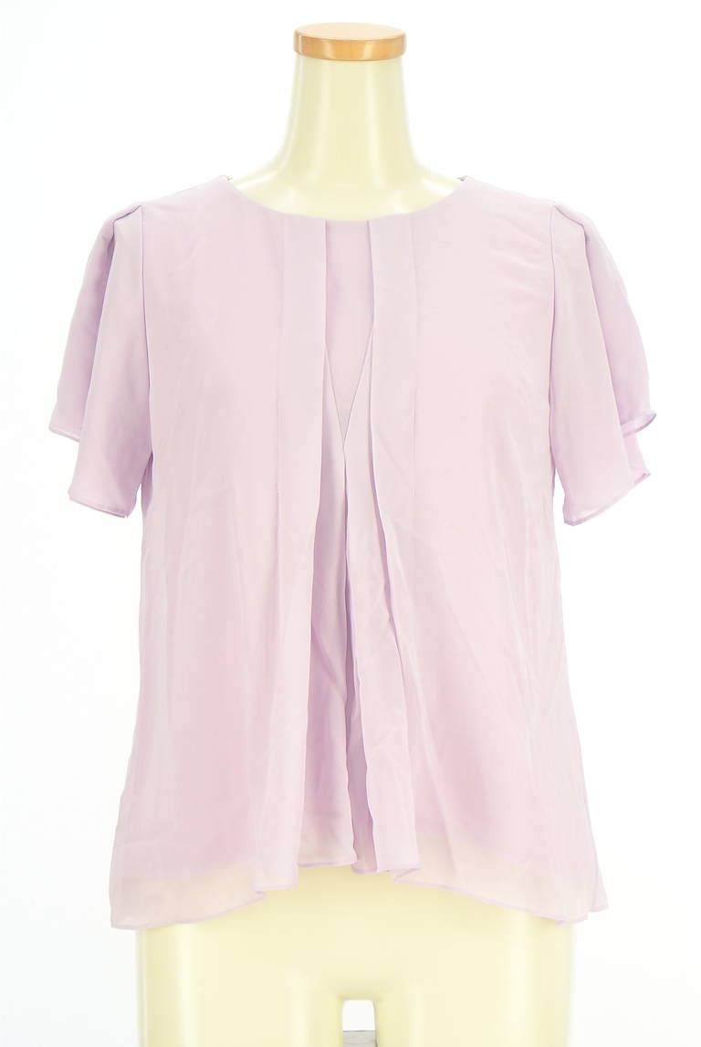 Reflect（リフレクト）の古着「商品番号：PR10341247」-大画像1