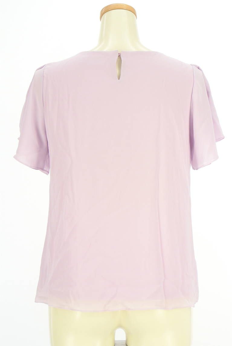 Reflect（リフレクト）の古着「商品番号：PR10341247」-大画像2