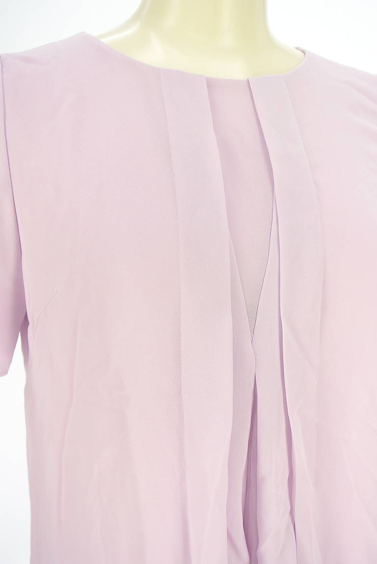 Reflect（リフレクト）の古着「商品番号：PR10341247」-大画像4