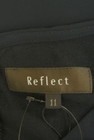 Reflect（リフレクト）の古着「商品番号：PR10341248」-6