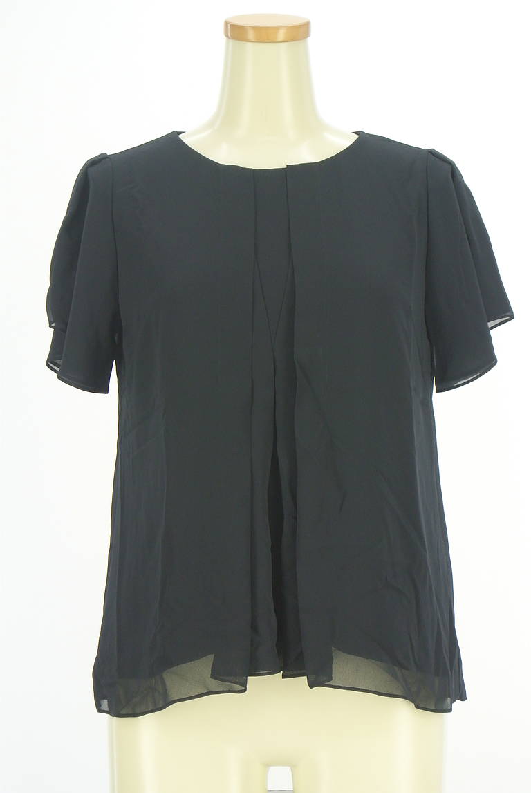 Reflect（リフレクト）の古着「商品番号：PR10341248」-大画像1