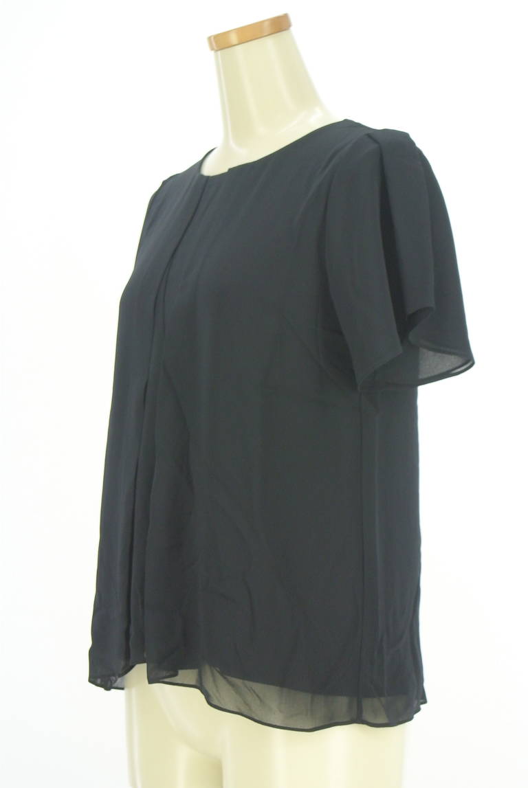 Reflect（リフレクト）の古着「商品番号：PR10341248」-大画像3