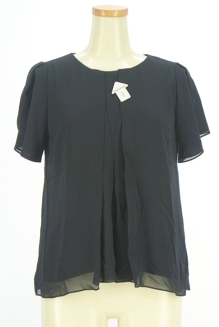 Reflect（リフレクト）の古着「商品番号：PR10341248」-大画像4