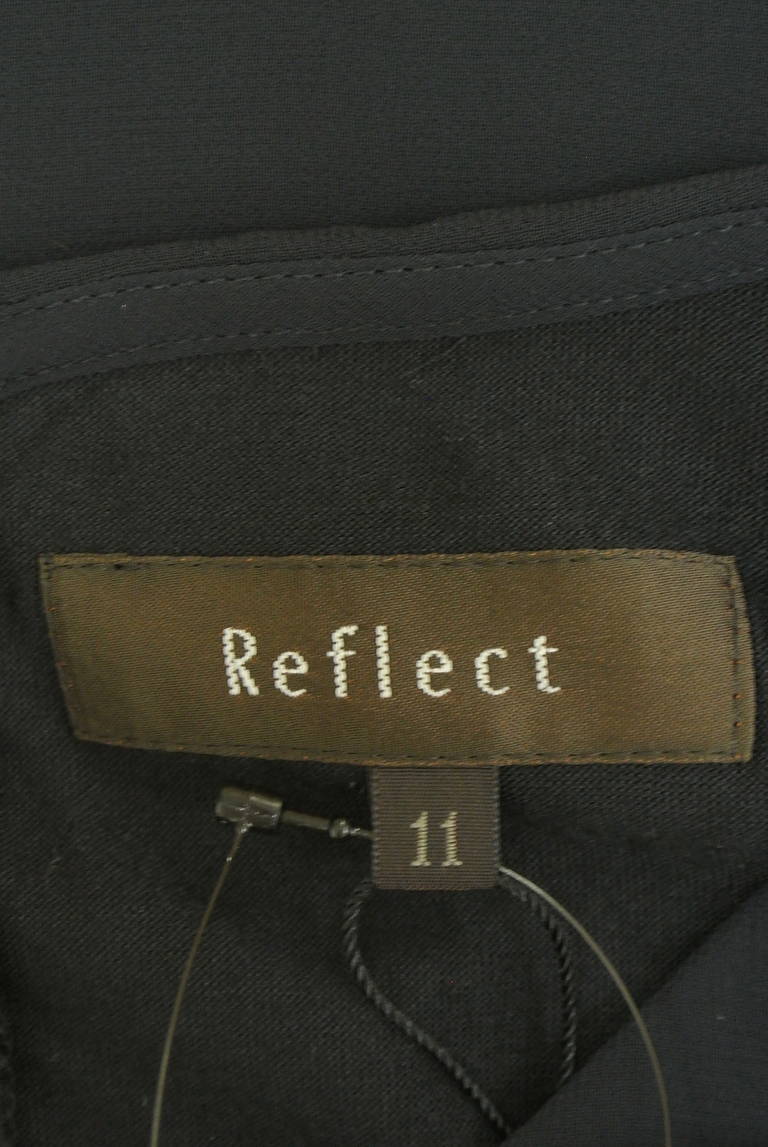 Reflect（リフレクト）の古着「商品番号：PR10341248」-大画像6