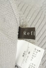 Reflect（リフレクト）の古着「商品番号：PR10341249」-6