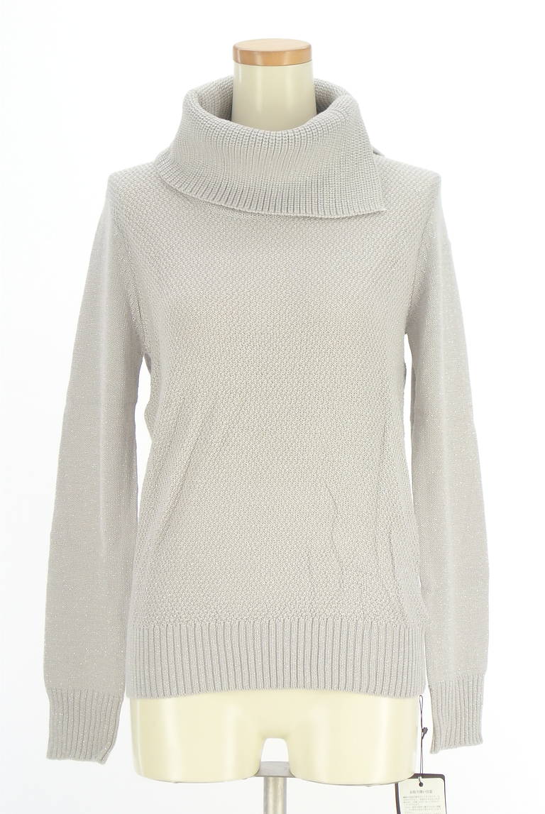 Reflect（リフレクト）の古着「商品番号：PR10341249」-大画像1