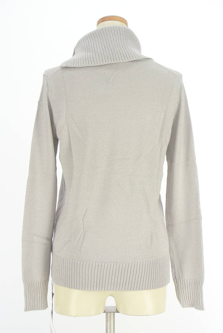 Reflect（リフレクト）の古着「商品番号：PR10341249」-大画像2