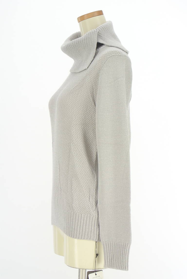 Reflect（リフレクト）の古着「商品番号：PR10341249」-大画像3