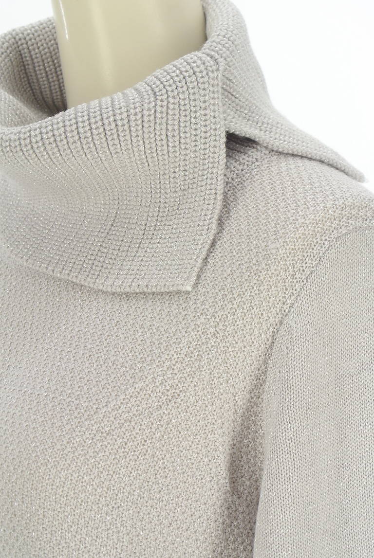 Reflect（リフレクト）の古着「商品番号：PR10341249」-大画像4