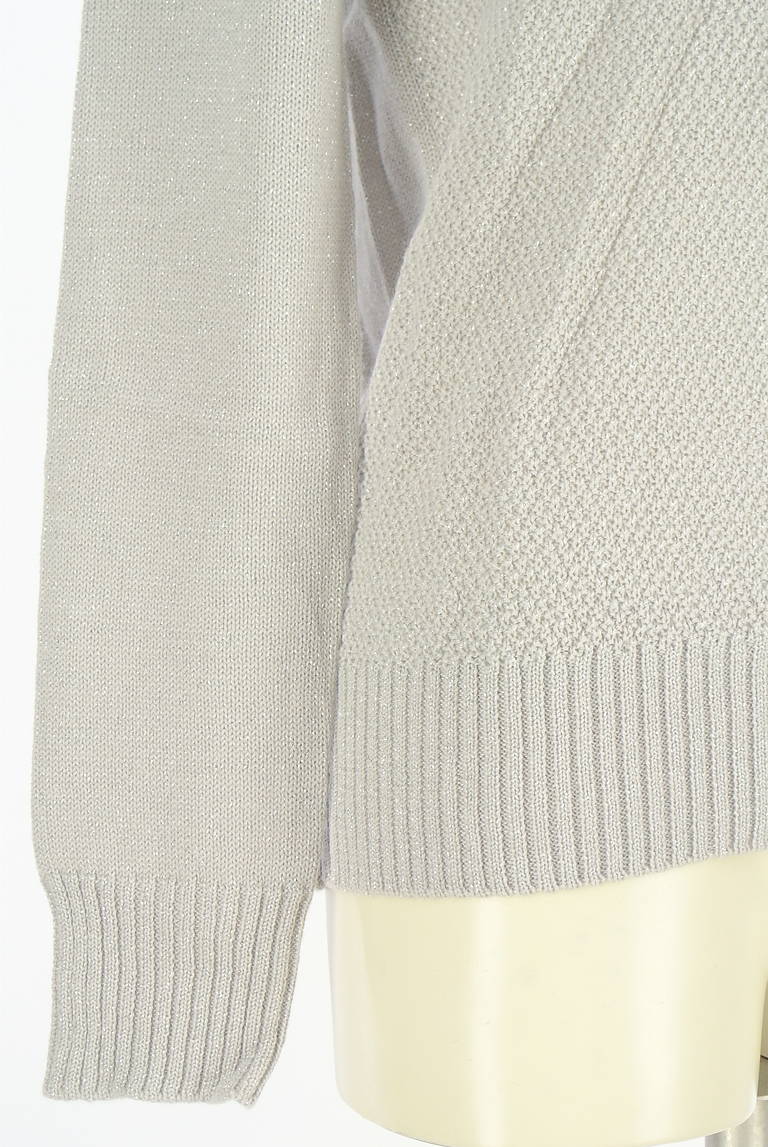 Reflect（リフレクト）の古着「商品番号：PR10341249」-大画像5