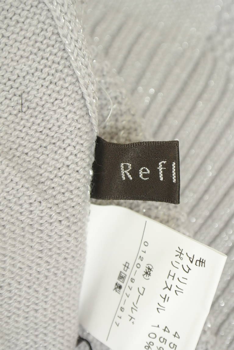 Reflect（リフレクト）の古着「商品番号：PR10341249」-大画像6