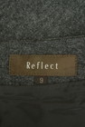 Reflect（リフレクト）の古着「商品番号：PR10341250」-6