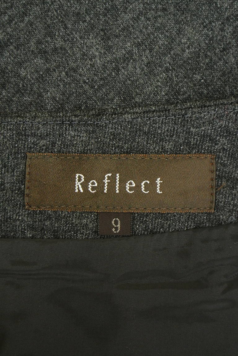 Reflect（リフレクト）の古着「商品番号：PR10341250」-大画像6