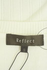 Reflect（リフレクト）の古着「商品番号：PR10341251」-6