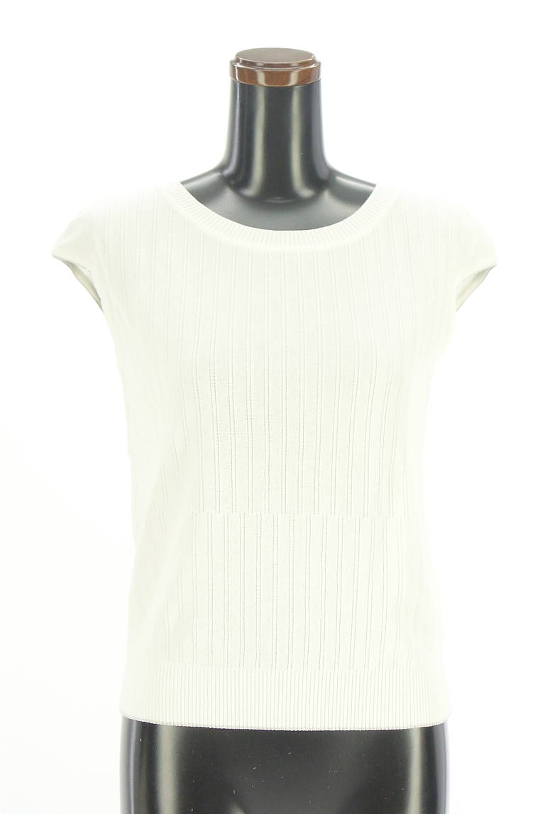 Reflect（リフレクト）の古着「商品番号：PR10341251」-大画像1