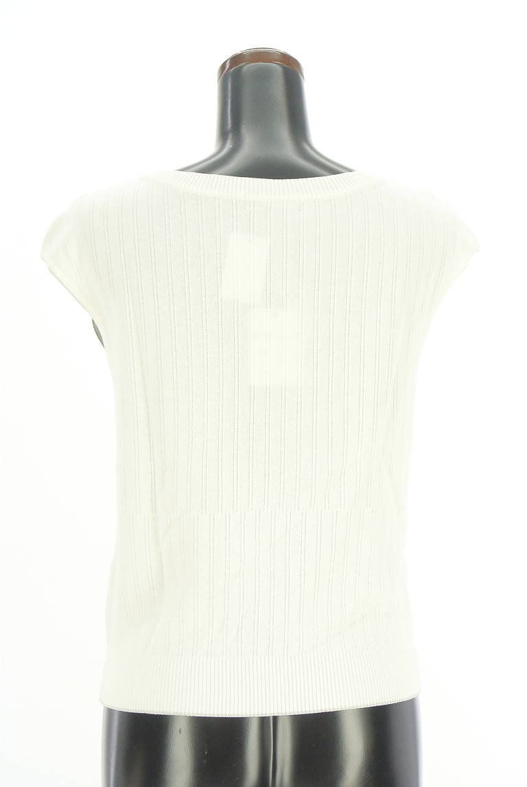 Reflect（リフレクト）の古着「商品番号：PR10341251」-大画像2