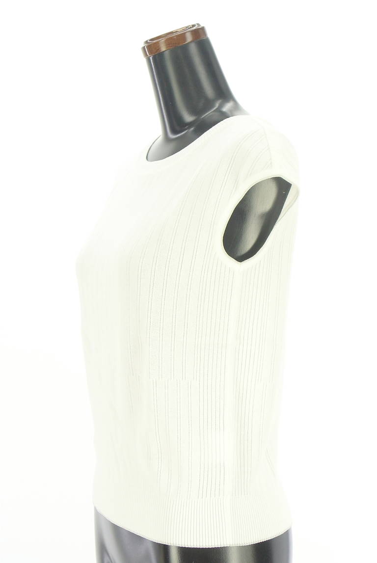 Reflect（リフレクト）の古着「商品番号：PR10341251」-大画像3