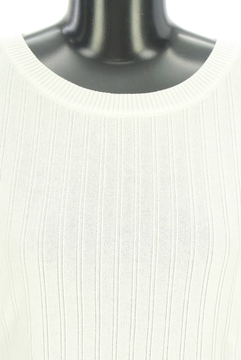 Reflect（リフレクト）の古着「商品番号：PR10341251」-大画像4