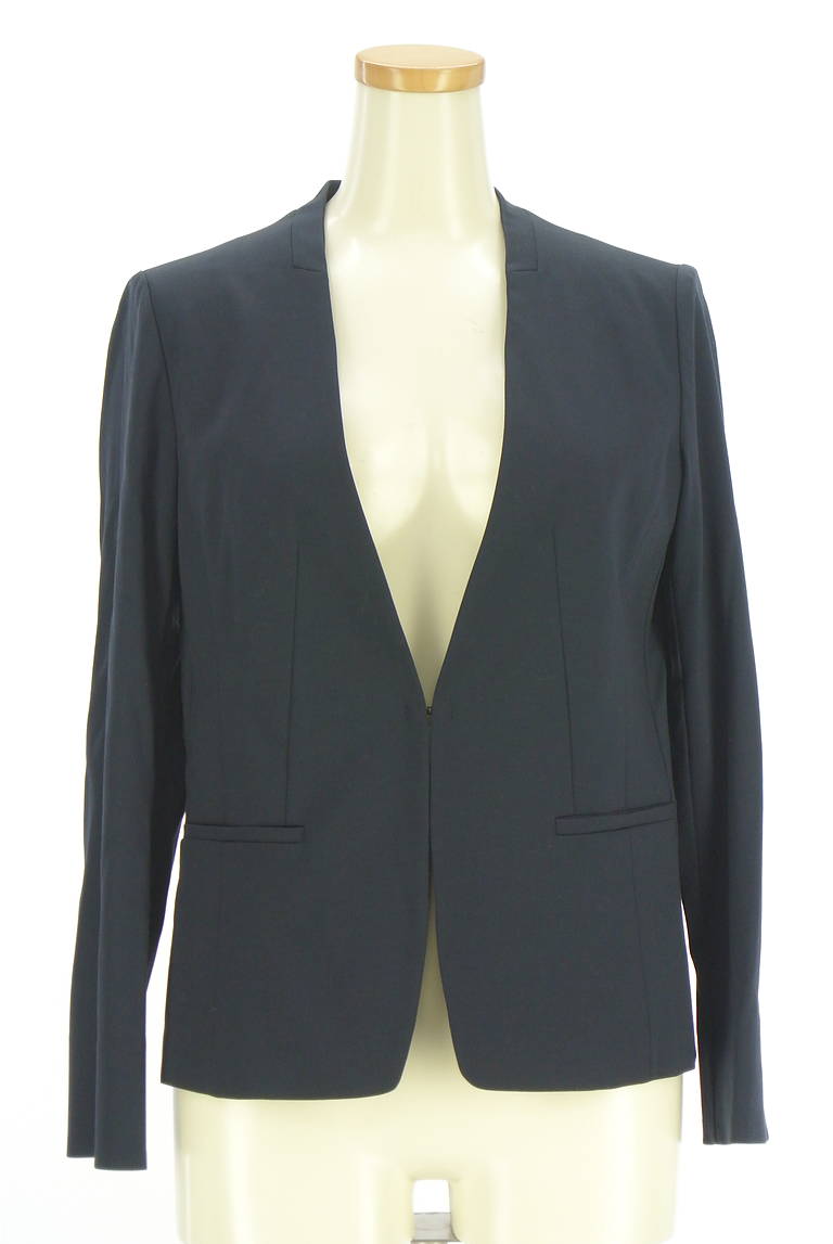 Reflect（リフレクト）の古着「商品番号：PR10341252」-大画像1