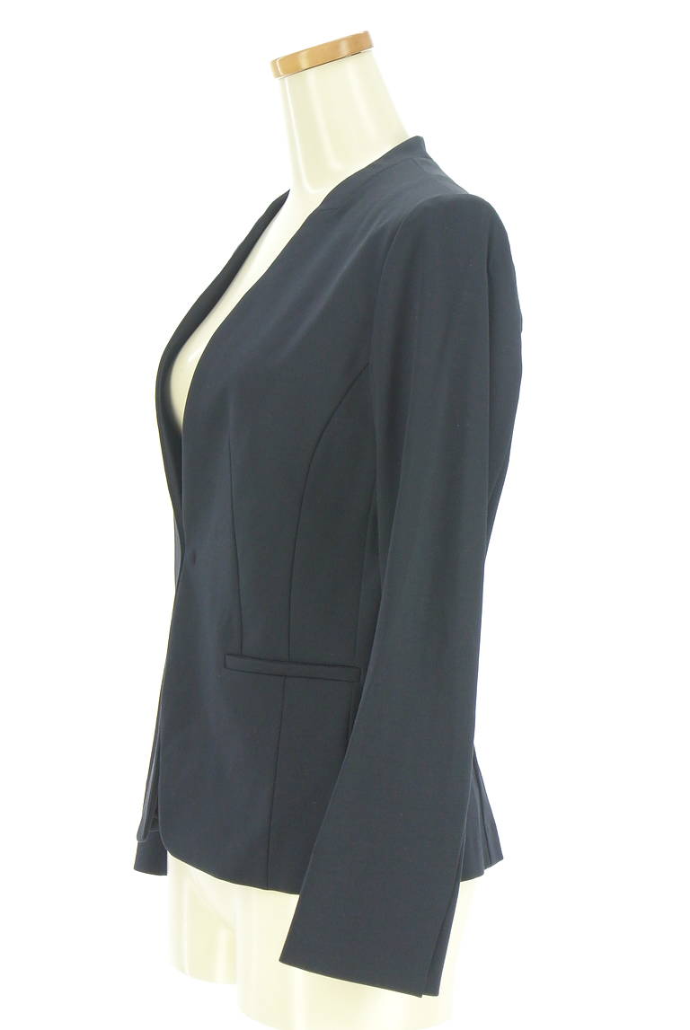 Reflect（リフレクト）の古着「商品番号：PR10341252」-大画像3