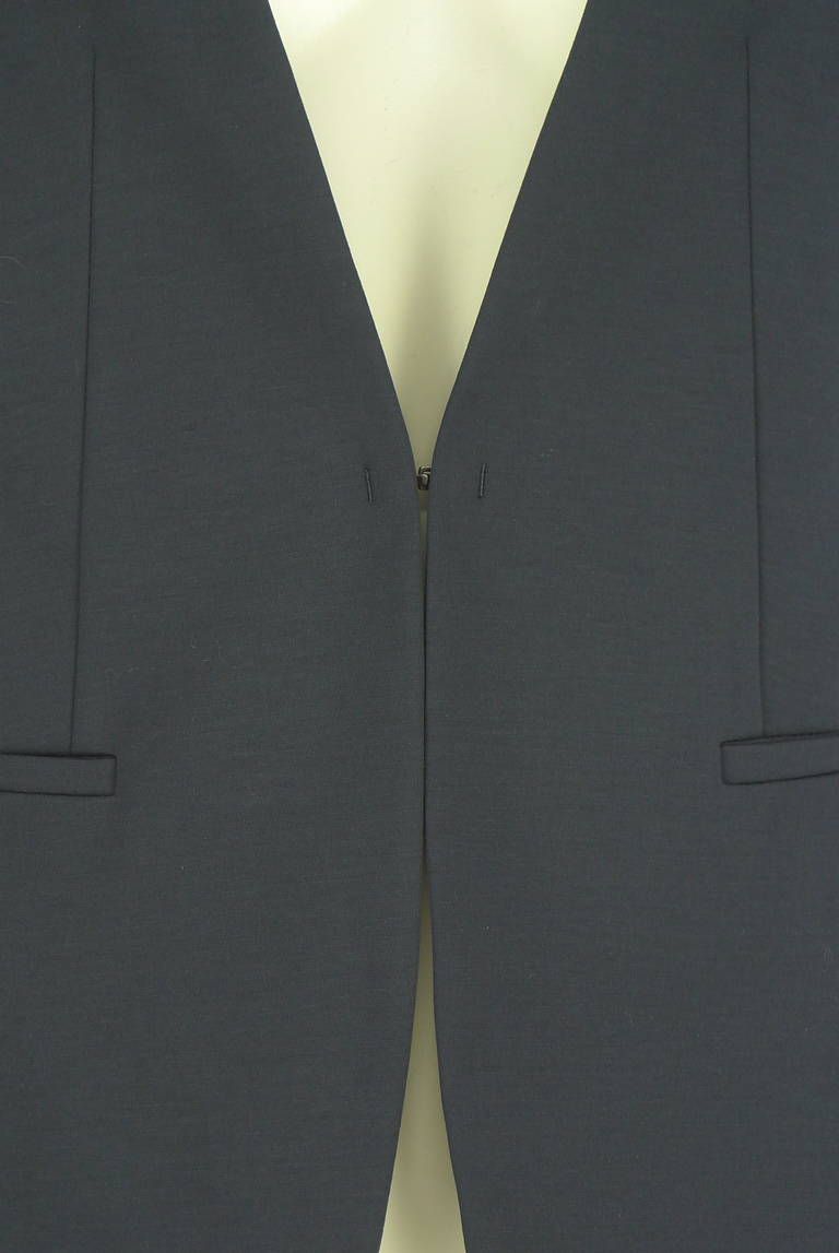 Reflect（リフレクト）の古着「商品番号：PR10341252」-大画像4