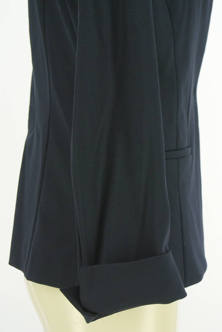 Reflect（リフレクト）の古着「商品番号：PR10341252」-大画像5