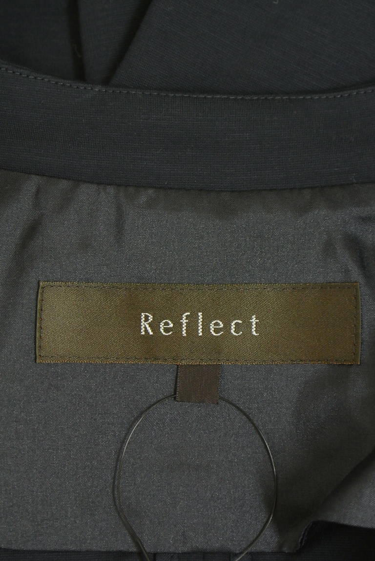 Reflect（リフレクト）の古着「商品番号：PR10341252」-大画像6